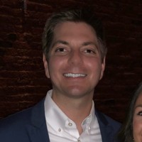 Beyond Air® Employee Duke Dewrell's profile photo