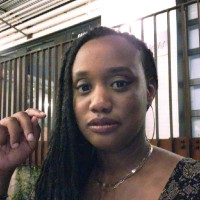 Shannon Brown's profile photo