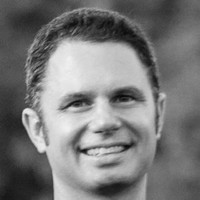 TicketNetwork Employee Eric Vikmanis's profile photo