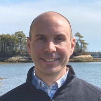 Evan Gilman Email & Phone Number