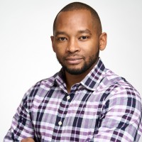 Albert Thomas Email & Phone Number