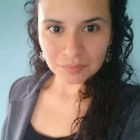 CSA Creative LLC Employee Arely Meyerholtz's profile photo