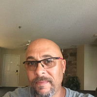 Pine Valley Construction Company, LLC Employee Dave Wargo's profile photo