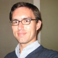 Ryan Berger Email & Phone Number