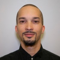 IBG Software Employee Kevin Smith's profile photo