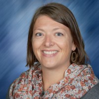 Oak Creek Franklin School Dst Employee Meghan Sheahan's profile photo