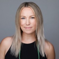 Tara McCarthy Email & Phone Number