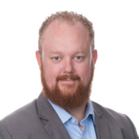 Subnet Employee Drew Jackson's profile photo