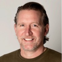 Flex IT Distribution Employee Godert van Heijst's profile photo