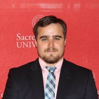 Daniel Fontaine Email & Phone Number