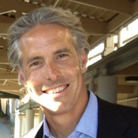 Spring Free EV Employee Philip Cooke's profile photo