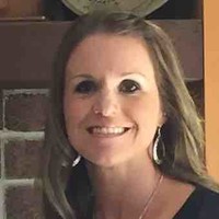 The First National Bank of Elmer Employee Jessie Coles's profile photo