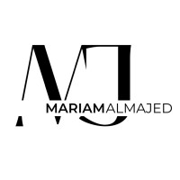 Rushd | رُشــد Employee Mariam Almajed's profile photo