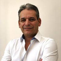 Eduardo Veiga Email