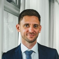 Multiply Software Employee Julien Demoor's profile photo