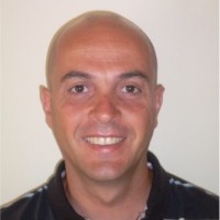 Andoni Olabarri Guesalaga Email