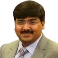 Rohan Pandey Email & Phone Number