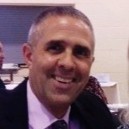 Mike Acri Email & Phone Number