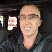 Cyclologic Employee Kevin Clark's profile photo