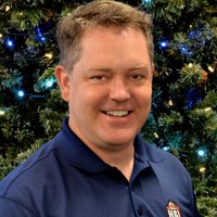 David Daugherty Email & Phone Number