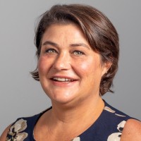 Cathy Koehler Email & Phone Number