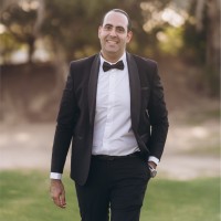 Michael Milad Email