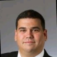 HSD Holdings Employee Amilcar Jimenez's profile photo