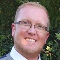 Christopher Rowell Email & Phone Number