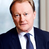 Roland Andersen Email & Phone Number