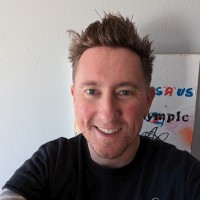 Killian Grant Email & Phone Number