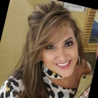 Susie Murphy Email & Phone Number