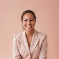 Alejandra Falla Email