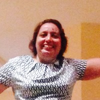 Maria Smirnova's profile photo