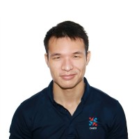 Tian Lim Email & Phone Number