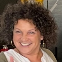 Atradius The Netherlands Employee Carla Hummelen's profile photo