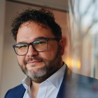 Jeremy Diasio Email & Phone Number