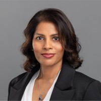 Geetha Pandey Email