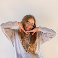 KERB Food Employee Ellie Butters's profile photo