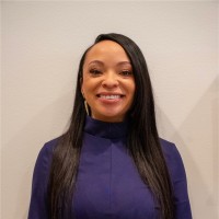 Dana Thomas Email & Phone Number