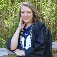 Lake County Schools Employee Allison Eason's profile photo