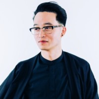 Jesse Ngo Email & Phone Number