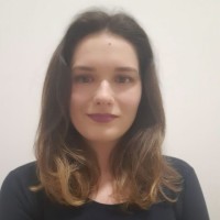 Plaky Employee Galina Vasiljčuk's profile photo