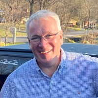 Jay Wimsatt Email & Phone Number