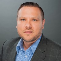 The WellBoss Company Employee Ryan Rasmussen's profile photo