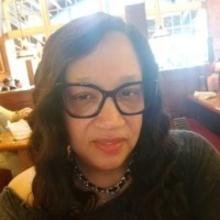 U.S. Department of Veterans Affairs Employee Amanda Marlow's profile photo