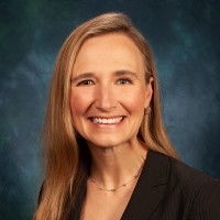 Farmers Mutual of Nebraska Employee Amy Swartwood's profile photo