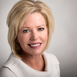 Kathleen Thousand Email & Phone Number