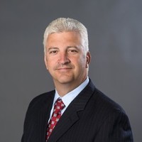 Greg Grant Email & Phone Number