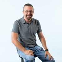 Supportworks, Inc. Employee Patrick Baker's profile photo
