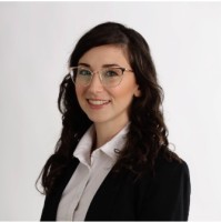 RVW Wealth Employee Emma P.'s profile photo